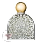 ام میکالف اسپیریچال (اسپیریچوال) - M. Micallef Spiritual