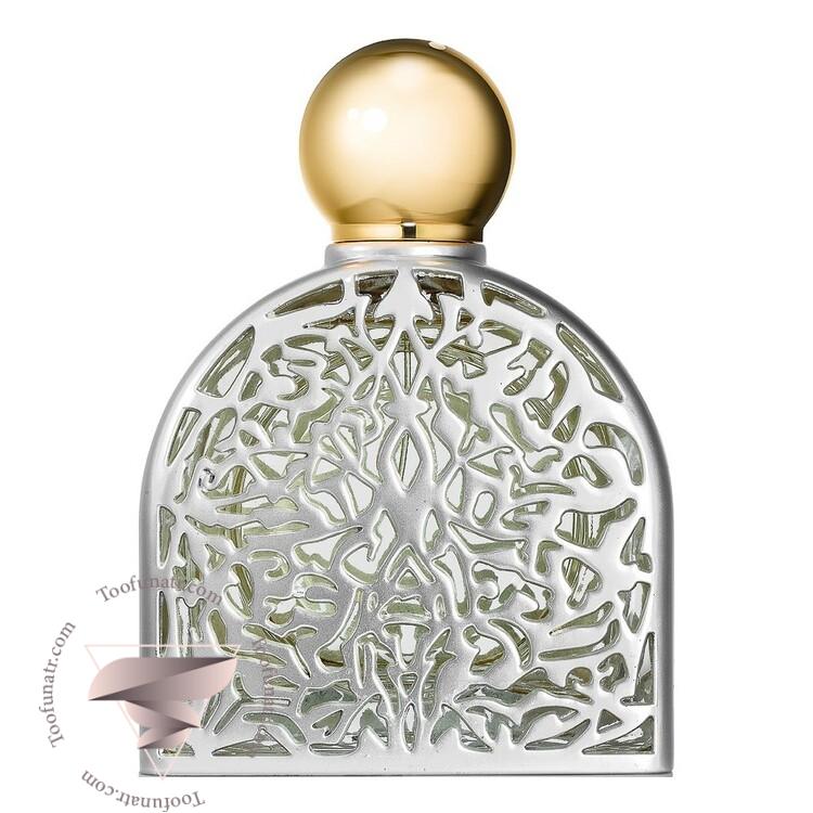 ام میکالف اسپیریچال (اسپیریچوال) - M. Micallef Spiritual ام میکالف اسپیریچال (اسپیریچوال) - M. Micallef Spiritual