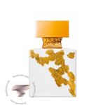 ام میکالف یلانگ این گلد نکتار ادیشن اسپشیال - M. Micallef Ylang In Gold Nectar Edition Speciale
