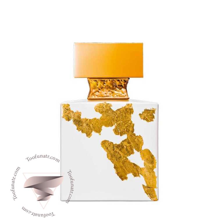 ام میکالف یلانگ این گلد نکتار ادیشن اسپشیال - M. Micallef Ylang In Gold Nectar Edition Speciale ام میکالف یلانگ این گلد نکتار ادیشن اسپشیال - M. Micallef Ylang In Gold Nectar Edition Speciale