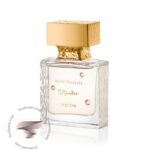 ام میکالف نت وانیل نکتار - M. Micallef Note Vanillée Nectar