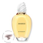 جیوانچی اماریج - Givenchy Amarige