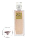 جیوانچی هات کوتور ادو پرفیوم - Givenchy Hot Couture EDP