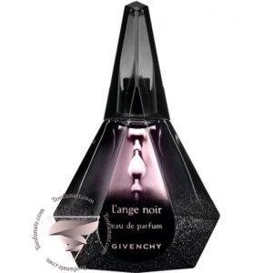 جیوانچی له آنجئو (آنجه) نویر - Givenchy L'Ange Noir