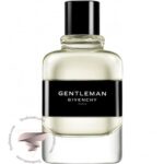 جیوانچی جنتلمن 2017 - Givenchy Gentleman 2017