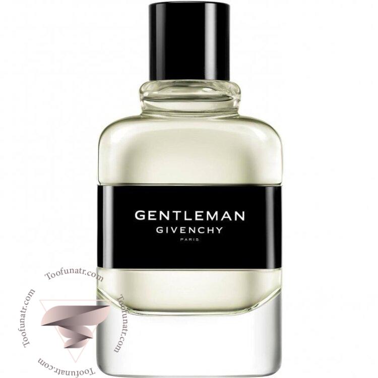 جیوانچی جنتلمن 2017 - Givenchy Gentleman 2017 جیوانچی جنتلمن 2017 - Givenchy Gentleman 2017