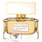 جیوانچی داهلیا دیوین ادو پرفیوم - Givenchy Dahlia Divin EDP