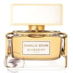 جیوانچی داهلیا دیوین ادو پرفیوم - Givenchy Dahlia Divin