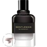 جیوانچی جنتلمن ادو پرفیوم بویزی (بویسی) - Givenchy Gentleman Eau de Parfum EDP Boisée