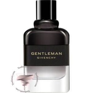 جیوانچی جنتلمن ادو پرفیوم بویسی - Givenchy Gentleman Eau de Parfum Boisée