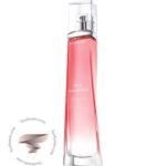 جیوانچی وری ایرسیستیبل لئو ان رز - Givenchy Very Irresistible L'Eau en Rose