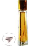 جیوانچی وری ایرسیستیبل پویزی دون پارفوم دی هیور - Givenchy Very Irresistible Poesie d’un Parfum d'Hiver