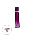 جیوانچی وری ایرسیستیبل سنشوال - Givenchy Very Irresistible Sensual