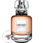 جیوانچی له اینتردیت ادیشن میلسیم - Givenchy L'Interdit Édition Millésime