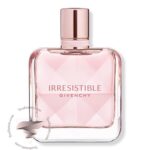 جیوانچی ایرسیستیبل جیوانچی ادو تویلت - Givenchy Irrésistible Givenchy Eau de Toilette EDT