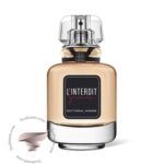 جیوانچی له اینتردیت ناکتورنال جاسمین - Givenchy L'Interdit Nocturnal Jasmine