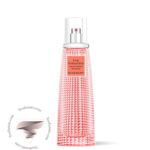 جیوانچی لایو ایرسیستیبل دلیشز - Givenchy Live Irresistible Delicieuse
