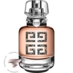 جیوانچی له اینتردیت ادیشن کوتور (کوچور) 2019 - Givenchy L'Interdit Edition Couture 2019