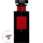 جیوانچی میرح (میره) کارمین - Givenchy Myrrhe Carmin