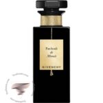 جیوانچی پچولی دی مینویت - Givenchy Patchouli de Minuit