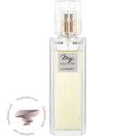 جیوانچی مای کوتور (کوچور) - Givenchy My Couture