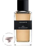 جیوانچی ایندومپت - Givenchy Indompté