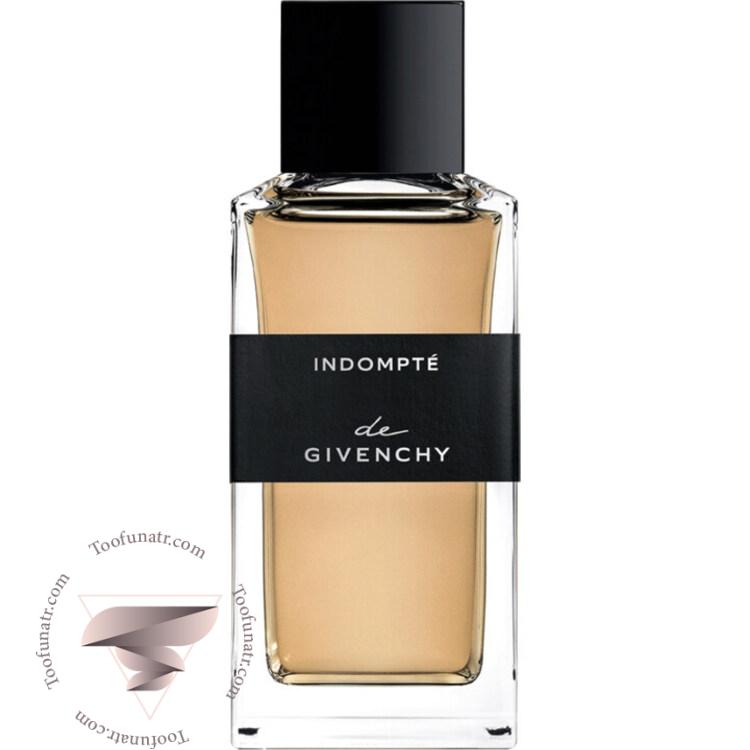 جیوانچی ایندومپت - Givenchy Indompté جیوانچی ایندومپت - Givenchy Indompté