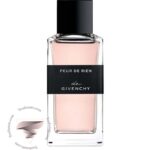 جیوانچی پیور دی رین - Givenchy Peur de Rien