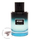 روبرتو ویزاری مگنت لاین اینتنسو - Roberto Vizzari Magnet Line Intenso