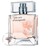 جیوانچی آن ایر د اسکاپد (اسکیپد) - Givenchy Un Air d'Escapade