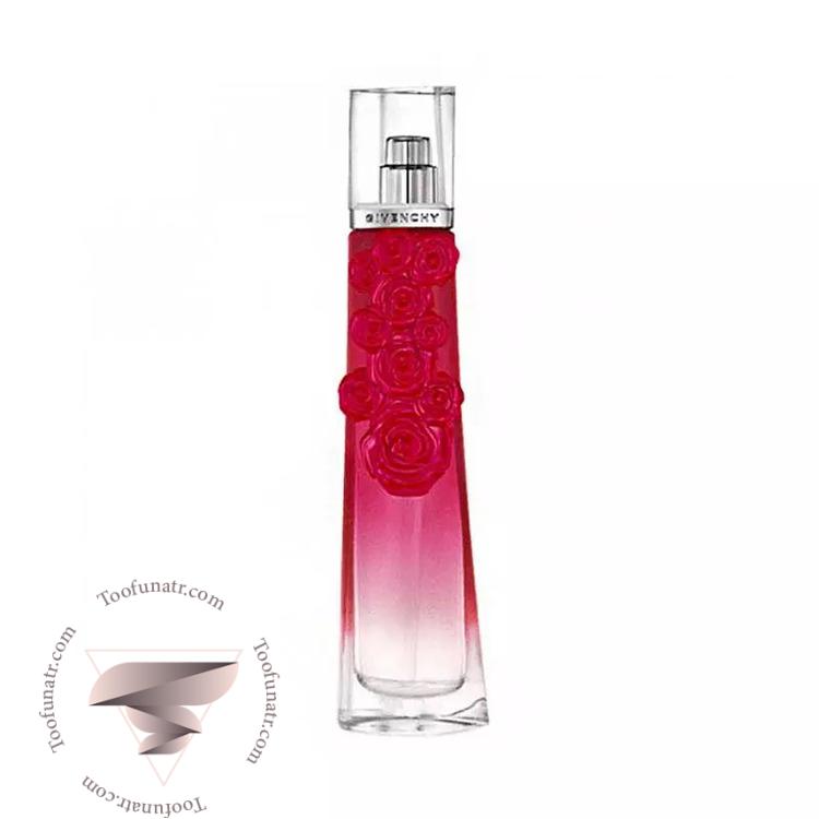 جیوانچی وری ایرسیستیبل کالکتور ادیشن - Givenchy Very Irresistible Collector Edition جیوانچی وری ایرسیستیبل کالکتور ادیشن - Givenchy Very Irresistible Collector Edition
