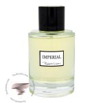 روبرتو ویزاری مگنت لاین ایمپریال - Roberto Vizzari Magnet Line Imperial