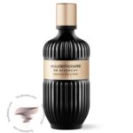 جیوانچی ادو مازل اسنس دس پالایس - Givenchy Eaudemoiselle Essence des Palais