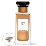 جیوانچی امبر تایگر - Givenchy Ambre Tigre