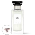 جیوانچی کویر بلنک (بلانک) - Givenchy Cuir Blanc
