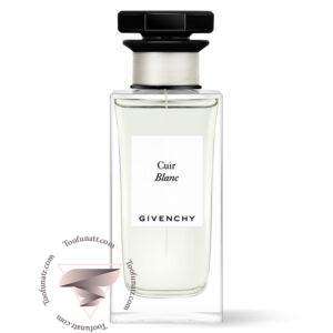 جیوانچی کویر بلنک (بلانک) - Givenchy Cuir Blanc