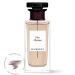 جیوانچی گایاک میستیک - Givenchy Gaiac Mystique