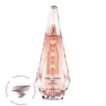 جیوانچی آنجئو دمون له سکرت ادیشن بل د اور - Givenchy Ange Ou Demon Le Secret Edition Bal d'Or