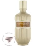 جیوانچی ادو مازل د جیوانچی بویس د عود - Givenchy Eaudemoiselle de Givenchy Bois de Oud