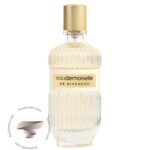 جیوانچی ادو مازل د جیوانچی او فرش - Givenchy Eaudemoiselle de Givenchy Eau Fraiche