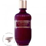 جیوانچی ادو مازل د جیوانچی امبر ولورس - Givenchy Eaudemoiselle de Givenchy Ambre Velours