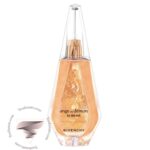 جیوانچی آنجئو دمون له سکرت ادیشن کروزر - Givenchy Ange ou Demon Le Secret Edition Croisiere