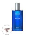 دیویدوف کول واتر اوشن اکستریم - Davidoff Cool Water Ocean Extreme