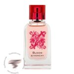 جیوانچی بلوم - Givenchy Bloom
