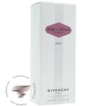 جیوانچی آنجئو دمون له سکرت الکسیر - Givenchy Ange ou Demon Le Secret Elixir