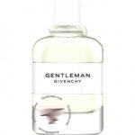 جیوانچی جنتلمن کلن (کلون) - Givenchy Gentleman Cologne