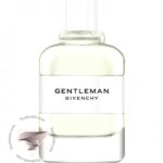 جیوانچی جنتلمن کلن (کلون) - Givenchy Gentleman Cologne