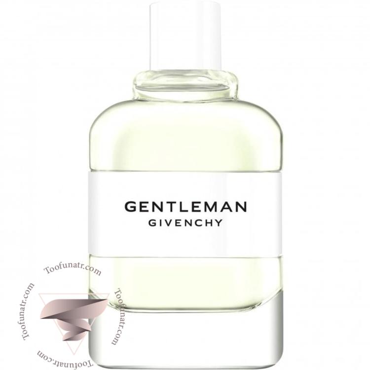 جیوانچی جنتلمن کلن (کلون) - Givenchy Gentleman Cologne جیوانچی جنتلمن کلن (کلون) - Givenchy Gentleman Cologne