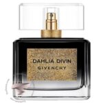 جیوانچی داهلیا دیوین له نکتار کالکتور ادیشن - Givenchy Dahlia Divin Le Nectar Collector Edition