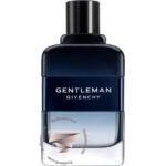 جیوانچی جنتلمن ادوتویلت اینتنس - Givenchy Gentleman Eau de Toilette (EDT) Intense